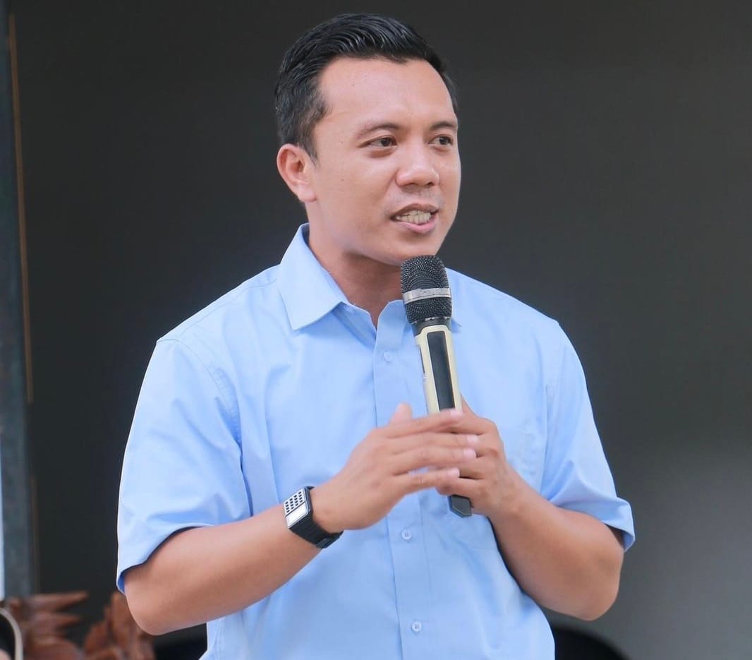 c6b0b374-8bed-4fd7-a6c7-45849164850d