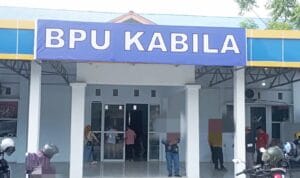 cbd1f73f-a5e2-49aa-b848-3e6fa81f30f0