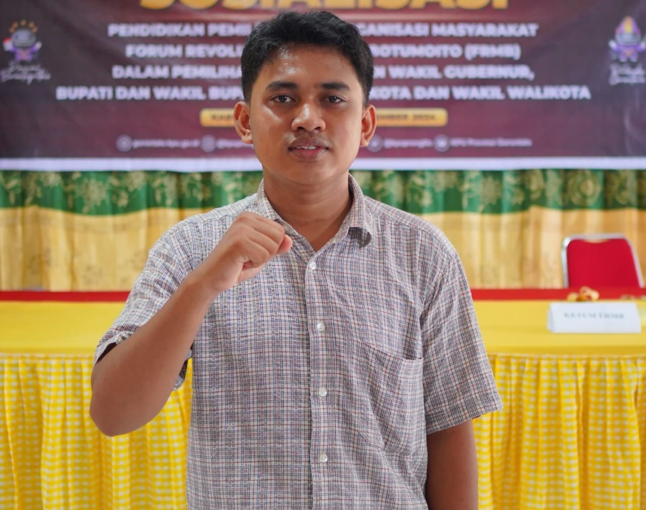 deae28da-55f2-466d-83fc-e91f991ac85a