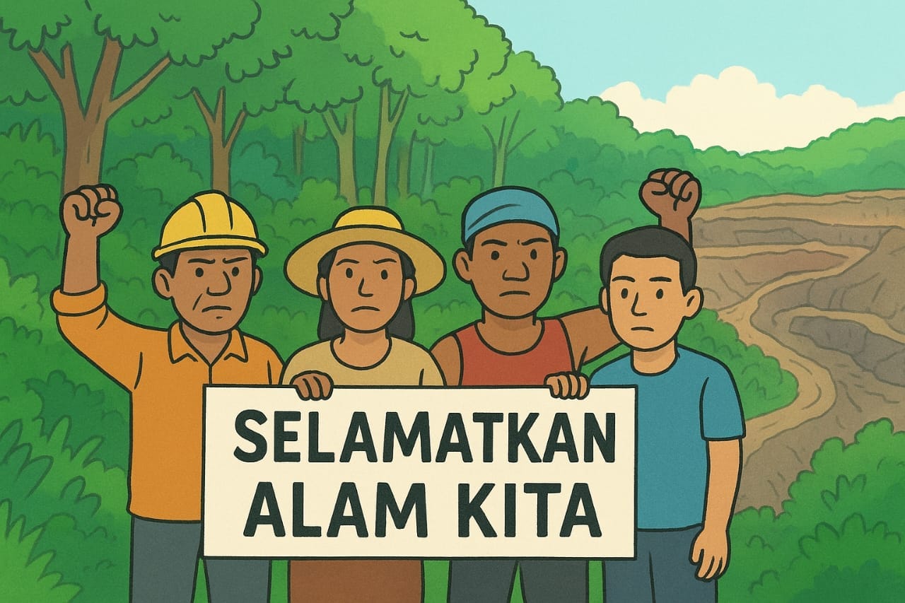 ec145ffc-7741-4ca3-bee8-91a371923e6b