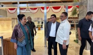 ed8356d2-c750-416b-8a26-1ab048250e94