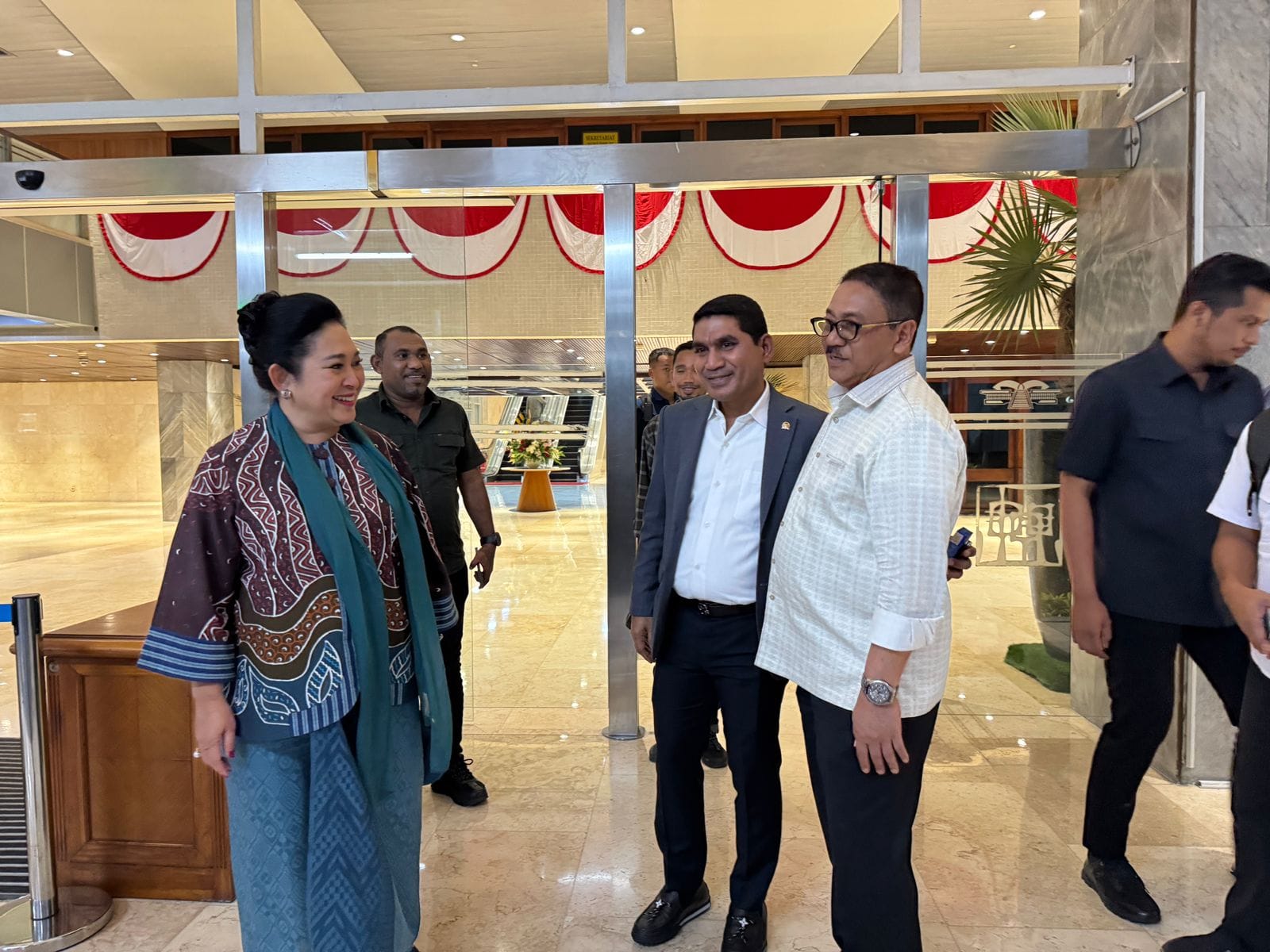 ed8356d2-c750-416b-8a26-1ab048250e94