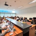 ee1aa7e6-4229-45d4-a5ab-b06e7f4d89b7