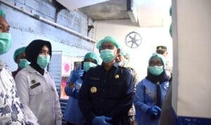 05b0722b-0a74-4ec0-b2d7-dd03544fe70a