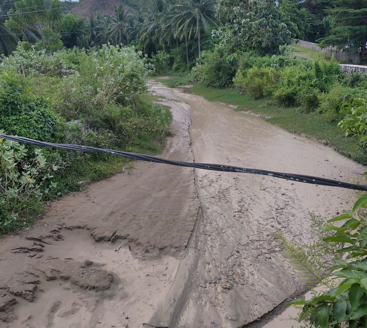 0b59e42b-e321-4ce1-9415-08cbdd2c747e