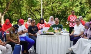 14c8ecf9-8fb6-4a53-a742-acde54e220c3