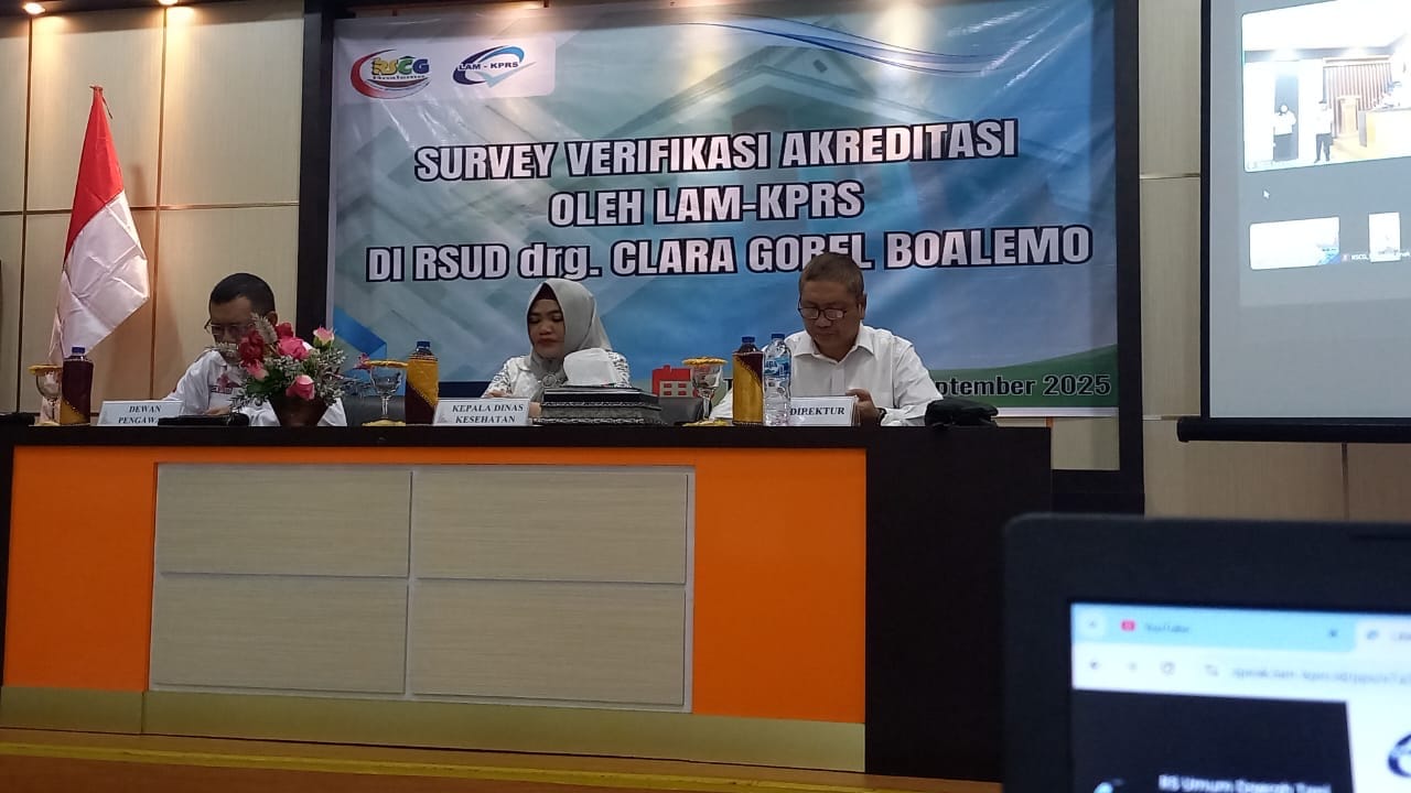 1b5e6e06-4df3-4c28-baa5-24ce8d8cc4b5