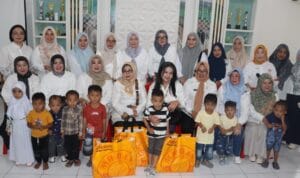 27ff7db7-c890-4d88-b7b5-f6d0aaf146e7