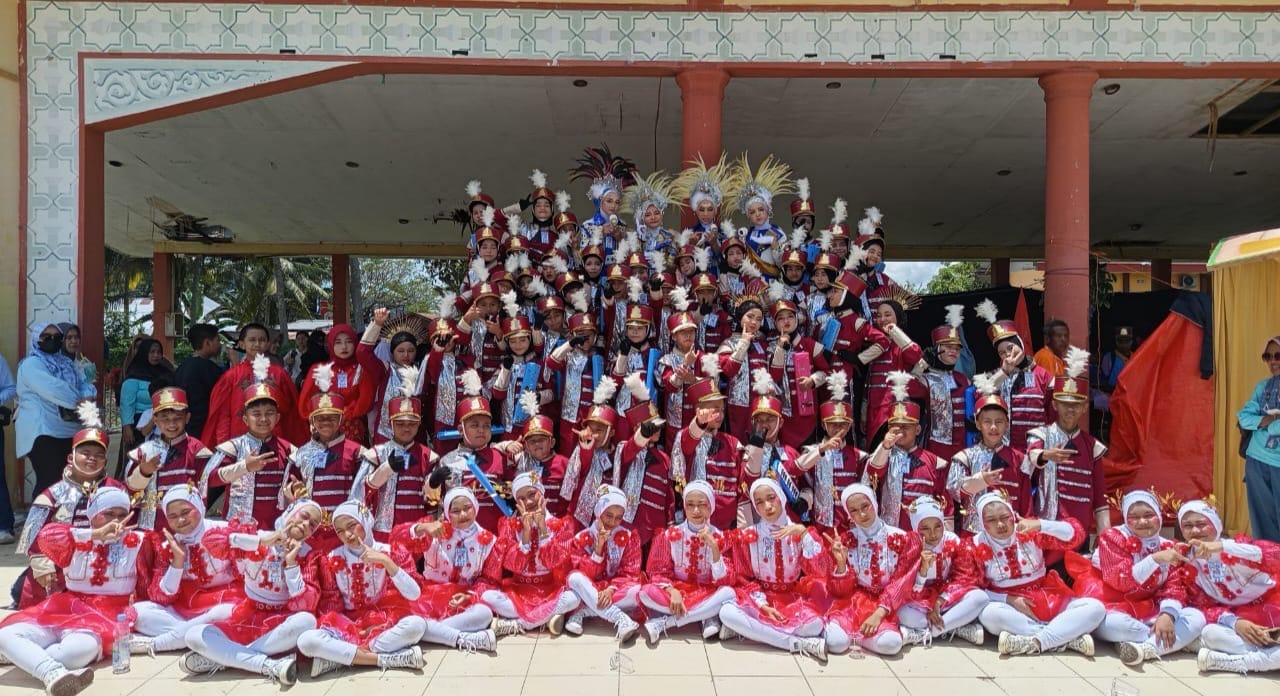 4bc53823-3b63-40c5-87fa-e75727df62c1