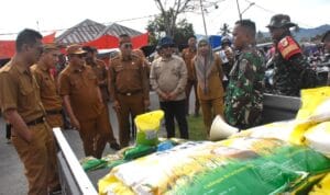 4edc4674-04ba-4baa-8b4c-3ee5d62eb261