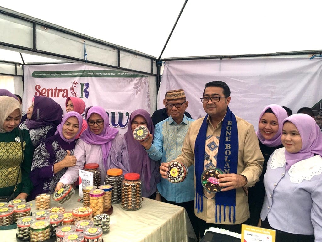 551cdc6d-be1b-4496-b279-9df82e6a18c2