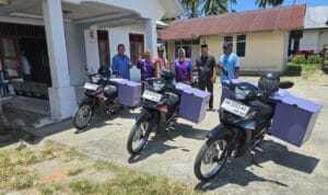 5988fe89-dfd0-42f4-9c4e-7533091044fb