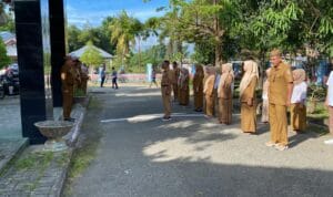 5e831cbd-0227-4cfe-9137-b376e98c25e2