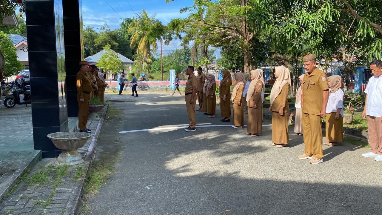 5e831cbd-0227-4cfe-9137-b376e98c25e2