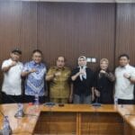 7097231e-f8b4-4f04-b70b-0bf629f510f1