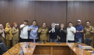 7097231e-f8b4-4f04-b70b-0bf629f510f1