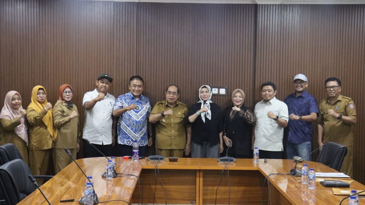 7097231e-f8b4-4f04-b70b-0bf629f510f1