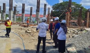 73a478bb-4316-4bf2-b216-85a9427d7b7a