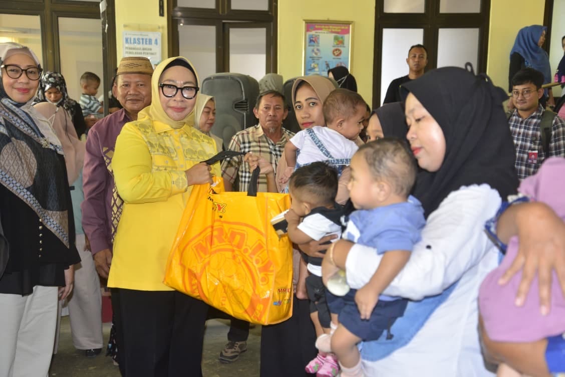 9d6ff796-c622-496e-a9ef-4a4ee1ce42e0