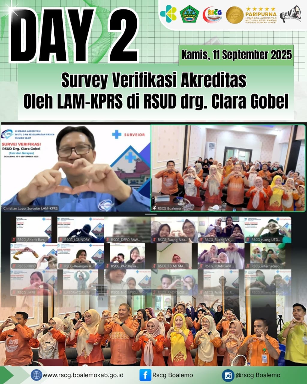 9dac60b0-0665-474a-a3a5-772437131f38