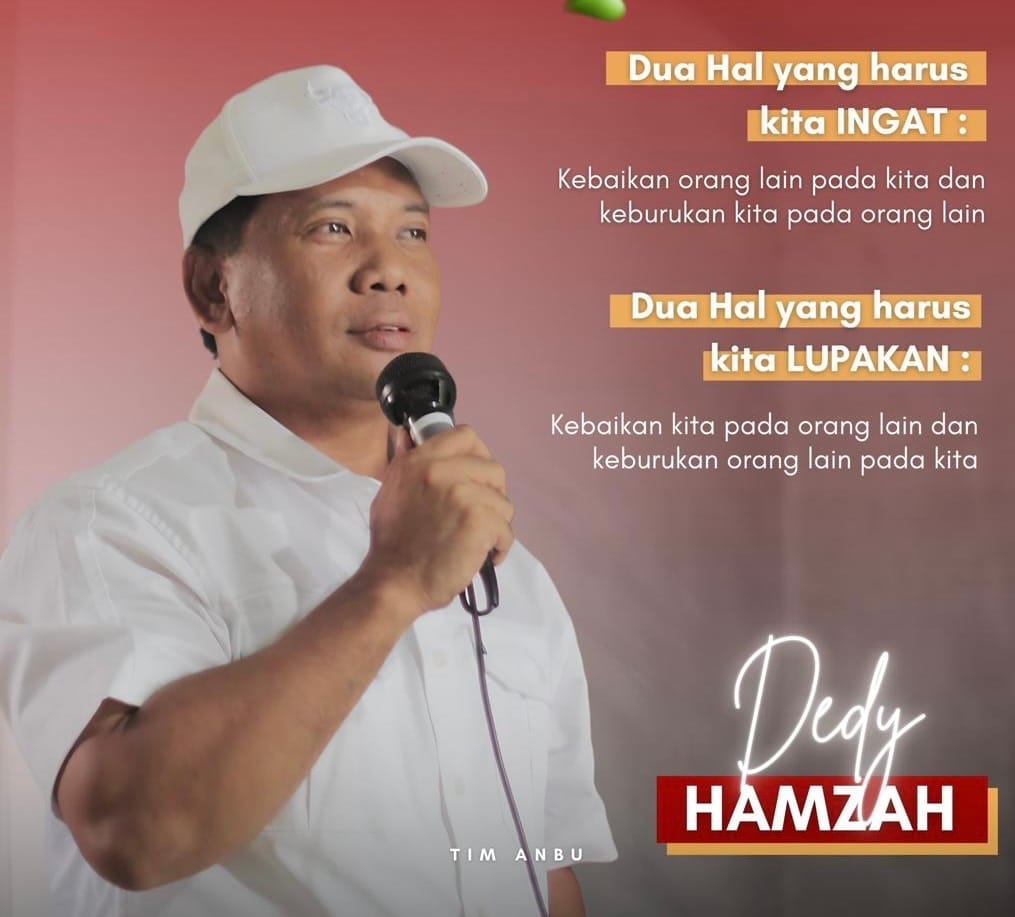 a185c561-24c2-4ffe-b7ff-6ed76d681010