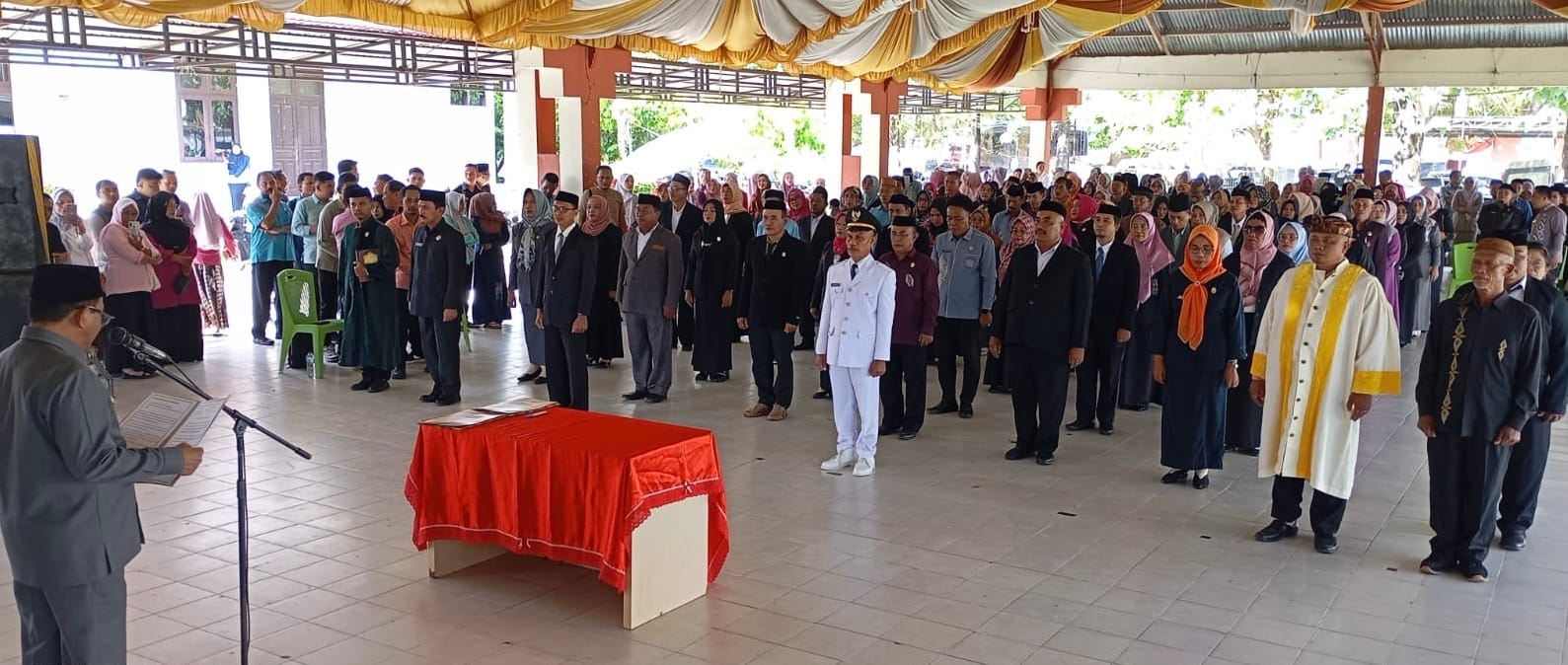 ac9d4716-693b-41c2-b377-7204d728f0d3