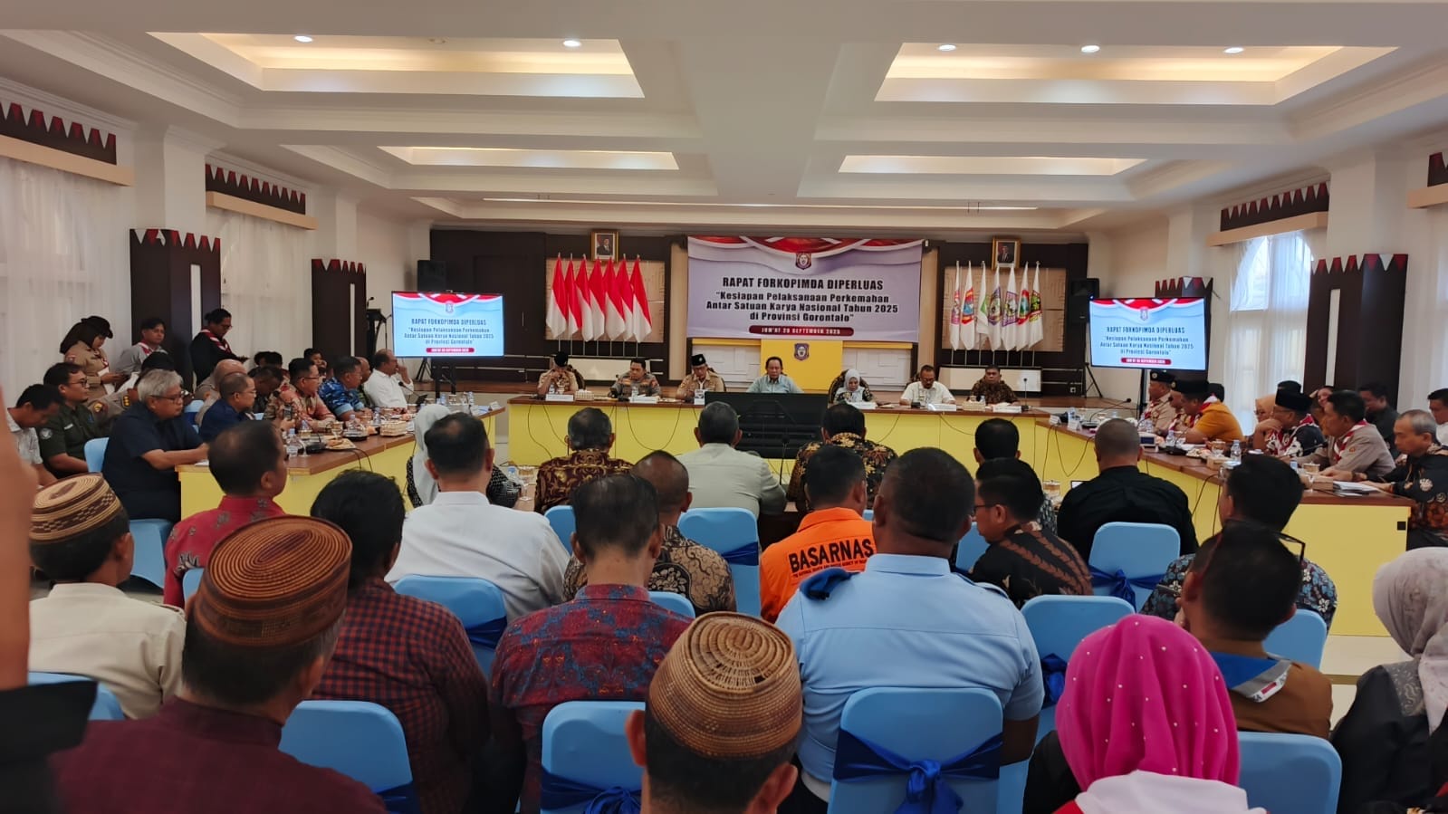 aeb14a4d-333d-4a39-be19-1989732dca72