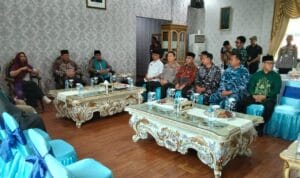 c45565ec-dc9e-44b6-8d6b-85e0482abfc4