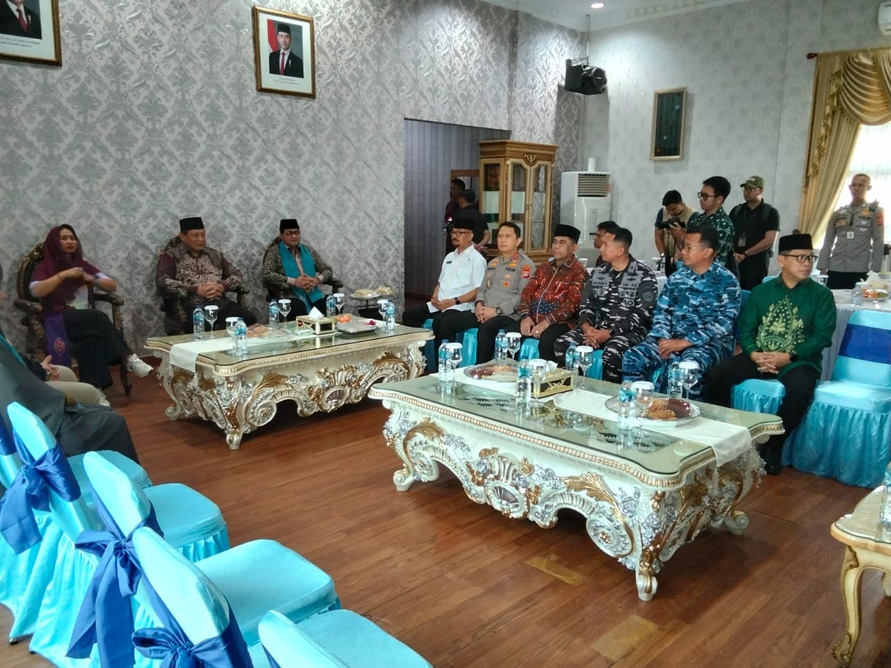 c45565ec-dc9e-44b6-8d6b-85e0482abfc4