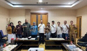 d5233500-6cda-4c05-b203-71c7a73329a0