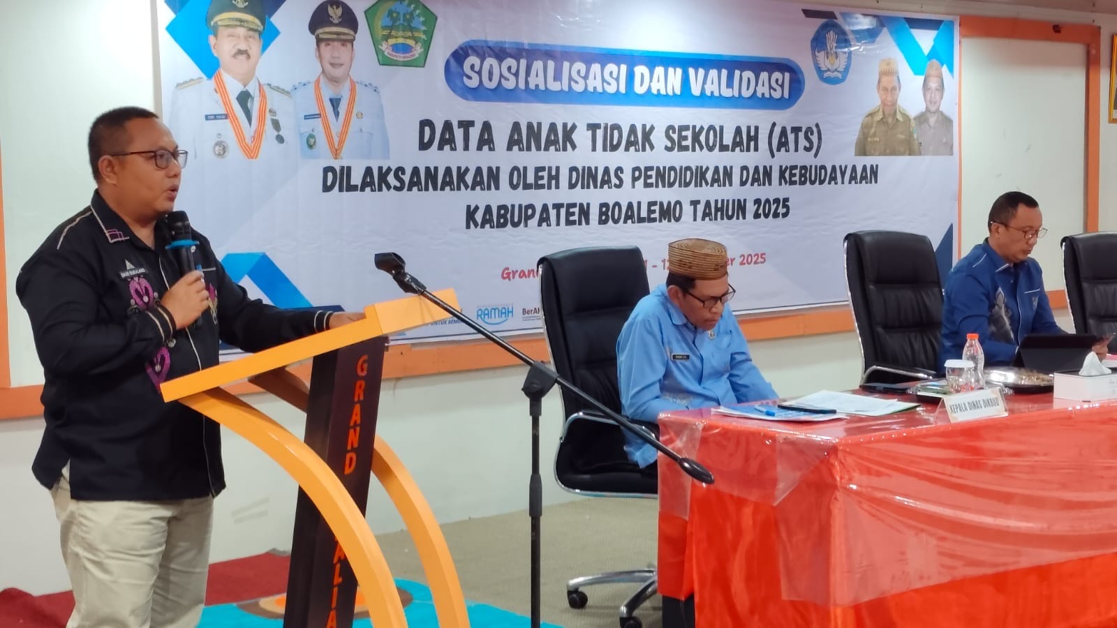 e51b058c-7226-4590-96ad-5a52a676a115