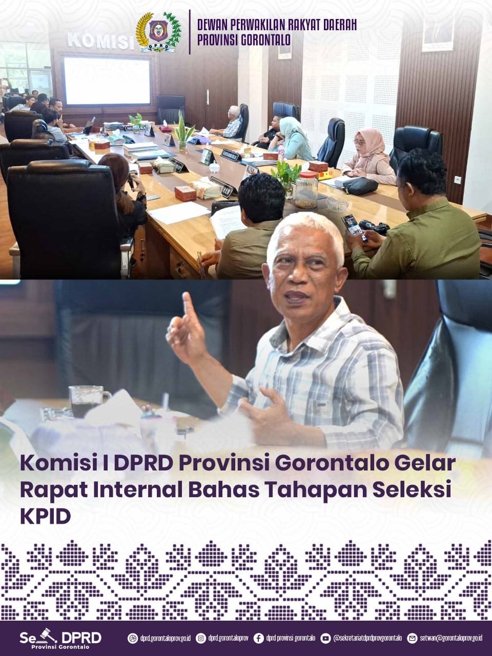 f0aea98d-cbd8-4436-a637-c07d8119727a