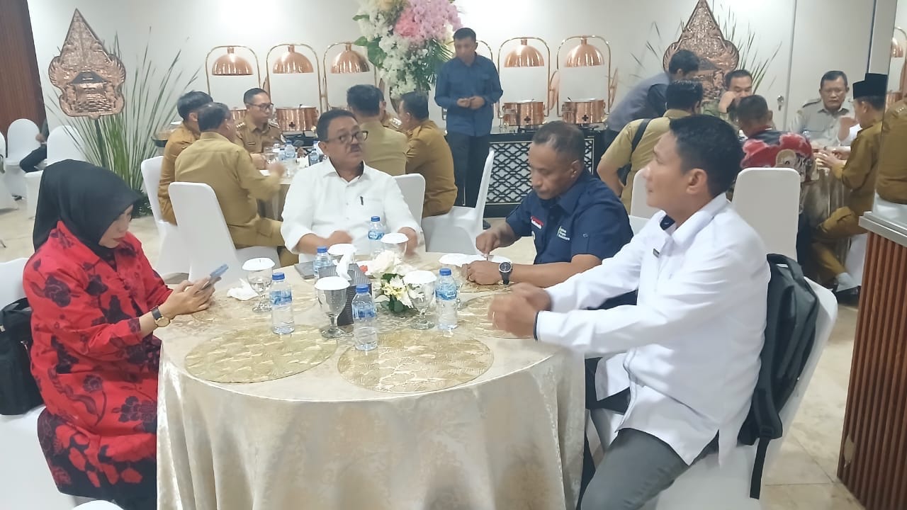 fa78a80b-635d-4df5-ae36-a843ee1cfe5f