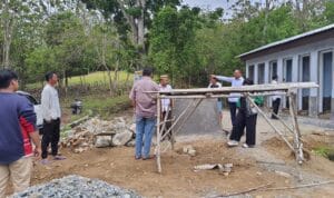 0b4897e6-56a6-4cd1-b998-64c010b9c0da