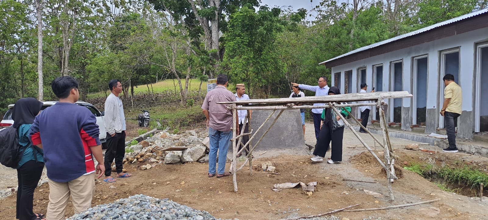 0b4897e6-56a6-4cd1-b998-64c010b9c0da