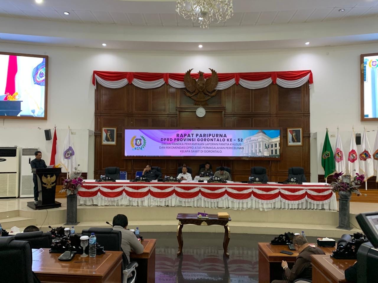 0cef9d84-cbe8-4bcc-9740-e7e4dba95a6c