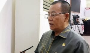 17ed6cdc-4e5a-4406-b059-227429de01b8