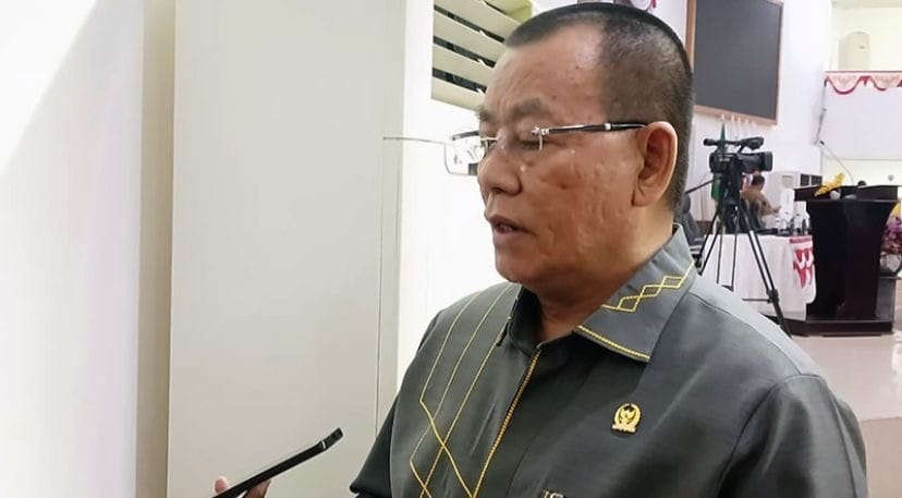 17ed6cdc-4e5a-4406-b059-227429de01b8