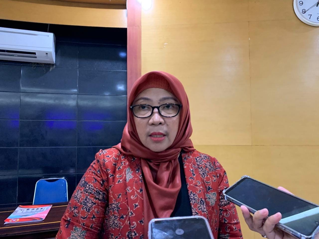 2055f9b1-b591-45bf-a37e-f772b88ed802