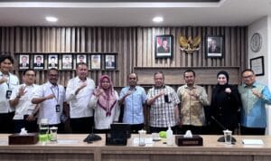 23eaa11c-429b-4c58-86d3-08996a73f943