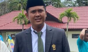 27a8b91b-f629-48ea-be77-30807f03a75c