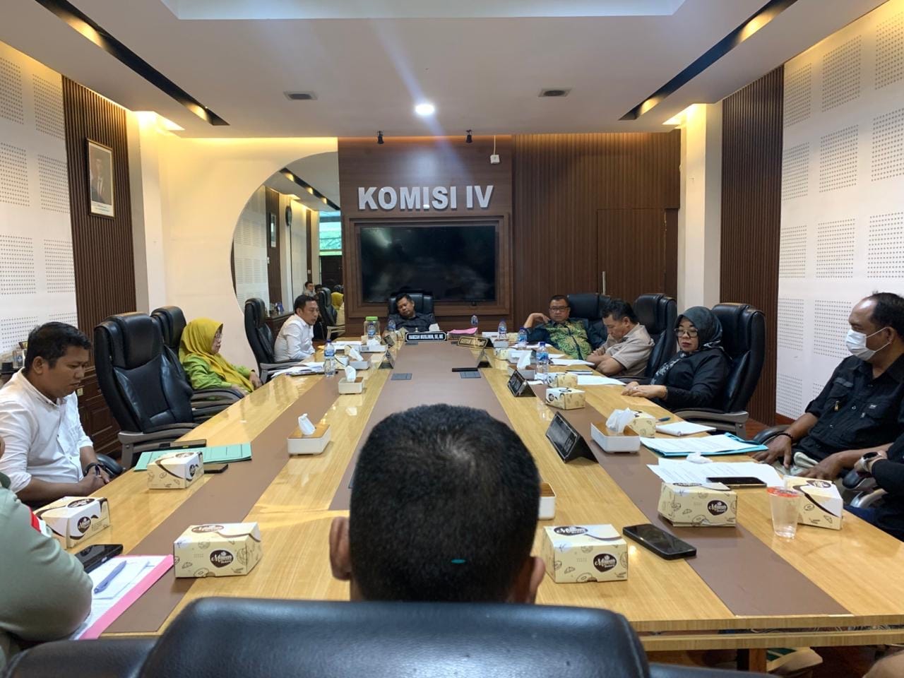 2c91e3a1-89f7-4d89-9b4e-732d4e9a0b20