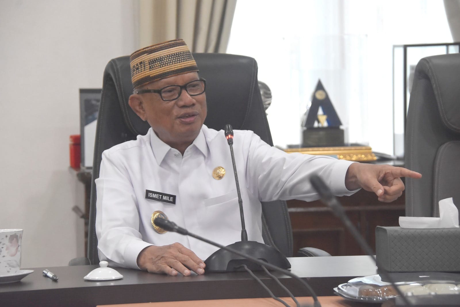 598da702-f759-485c-a182-a002f1cf7854