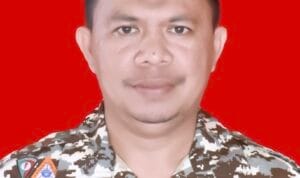 5e58724a-d4a0-4b29-893e-5cd288d27657