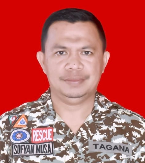 5e58724a-d4a0-4b29-893e-5cd288d27657