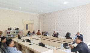 76fea3e3-f5c4-4fbe-97e6-7d8fccbfddca