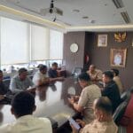 8a401934-f9f4-4cc7-a546-c4e9ca73f17d