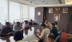 8a401934-f9f4-4cc7-a546-c4e9ca73f17d