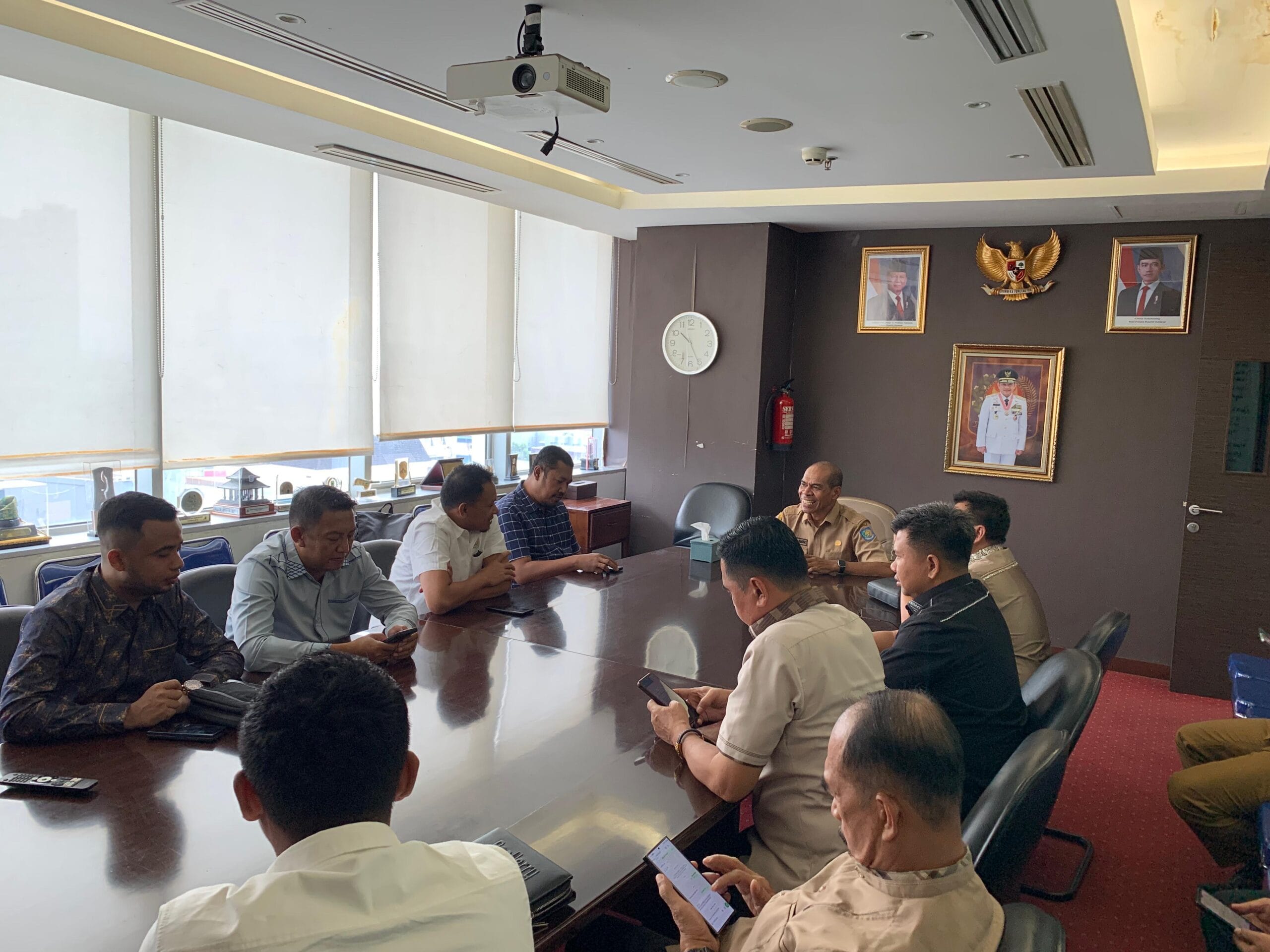 8a401934-f9f4-4cc7-a546-c4e9ca73f17d