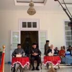 9359e0a4-7271-437b-a847-9ebc35b16880